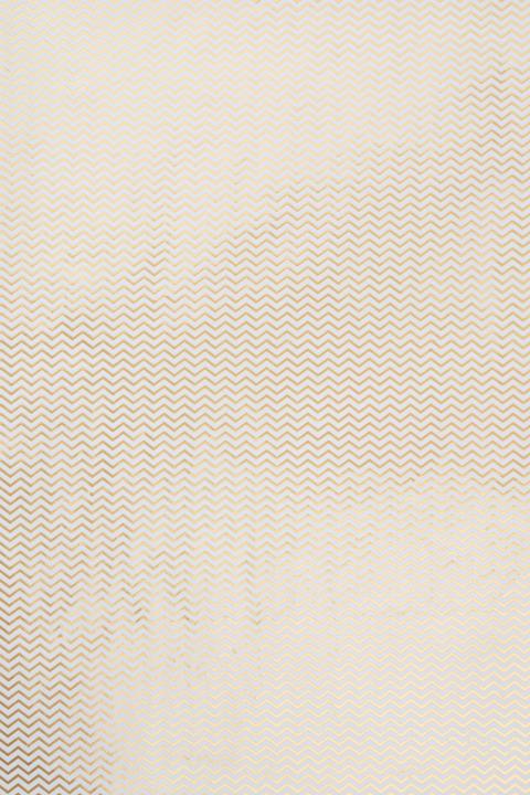 Produktbild Décopatch Papier (20 g/m², 1x)