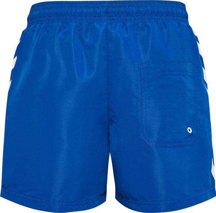 Produktbild hummel Hmllgc Frank Board Shorts (S)