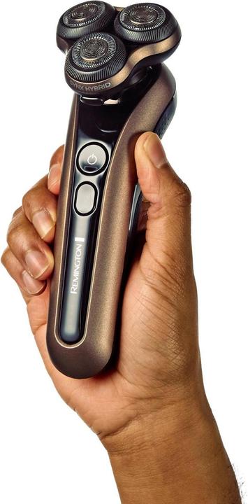 Produktbild Remington Herrenrasierer Limitless X X9 (XR1795)