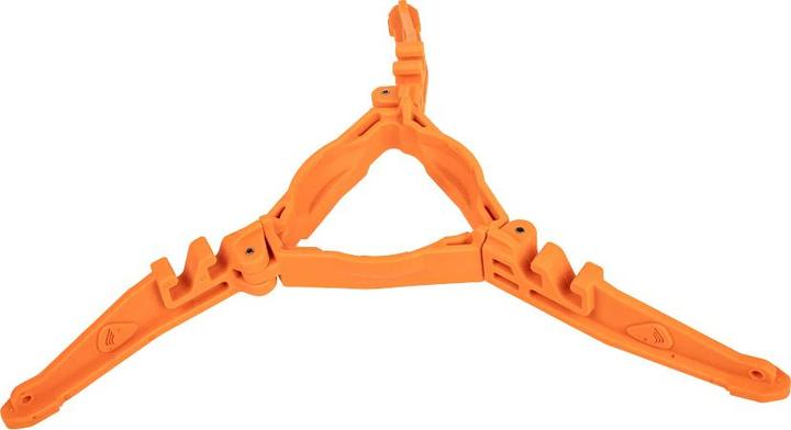Produktbild Jetboil Stabilisateur 2.0 Trépied