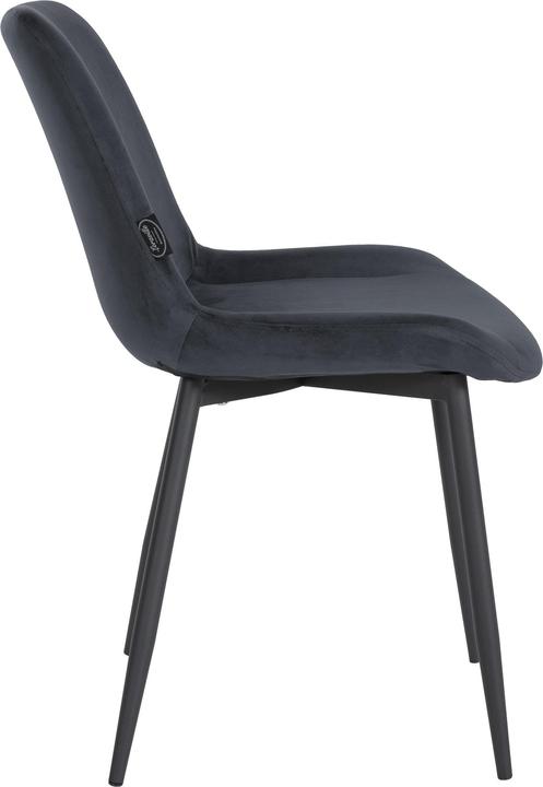 Actual product image CLP Victoria