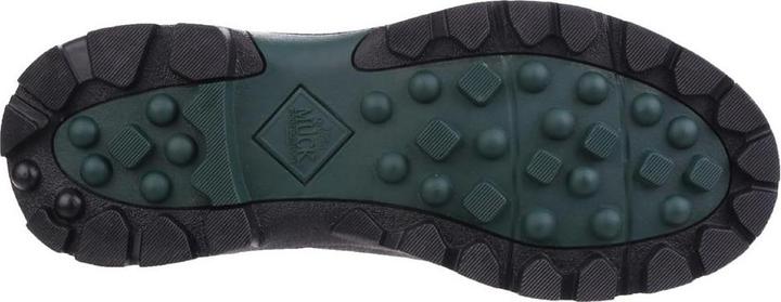 Produktbild Muck Boot UTFS4297 P (42)