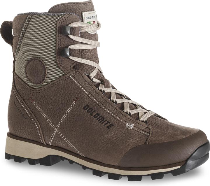 Image du produit Dolomite 54 WP chaud (38)