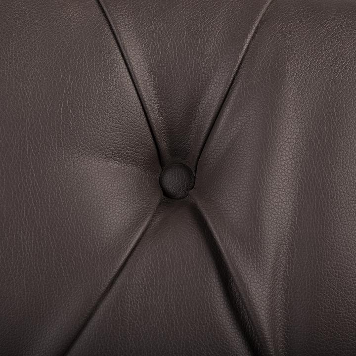 Actual product image Beliani Chesterfield (3-seater)