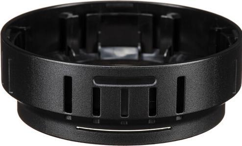 Image du produit Godox Bague d'adaptation AD AS