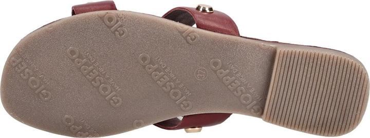 Produktbild Gioseppo Sandalen (40)