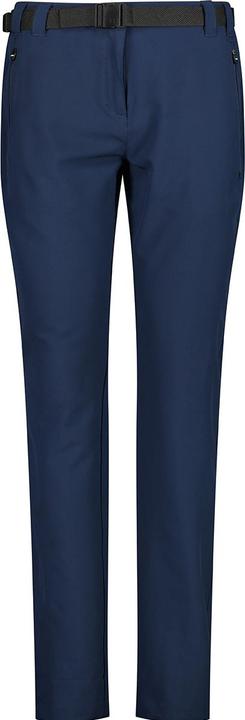 Produktbild CMP Campagnolo Stretch Pant Long Women