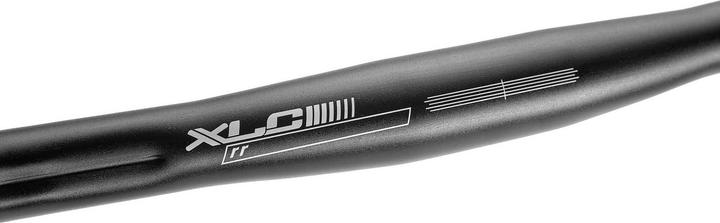 Actual product image XLC HB-R05 (31.80 mm)