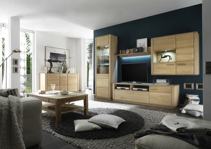 Image du produit Robas Lund Sena (303 x 209 x 51 cm)