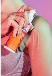 Produktbild Love to Love Love Me Tender (100 ml)