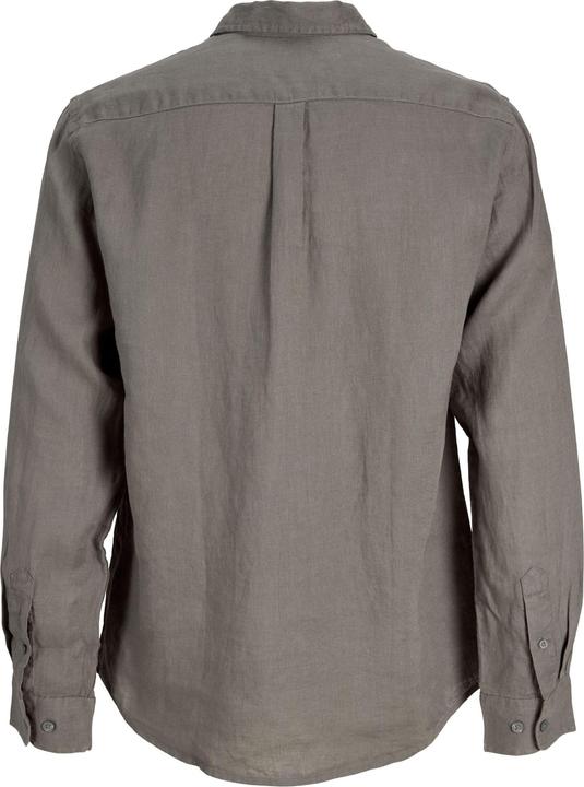 Immagine prodotto Portland Outerwear Co. Hemd Hemd (S)