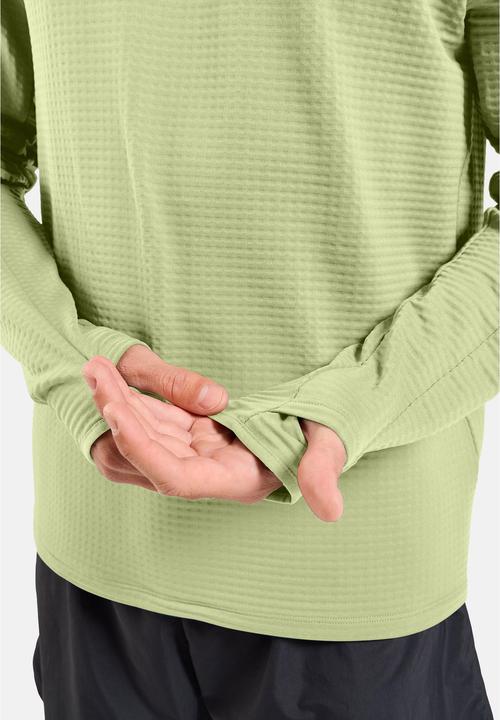 Actual product image Odlo Essential Thermal (M)