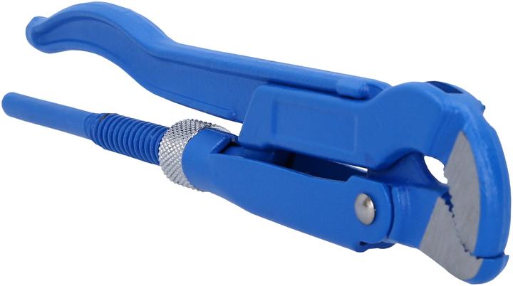 Image du produit Brilliant Tools BT067112 (240 mm)