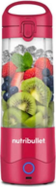 Produktbild NutriBullet Portable Blender