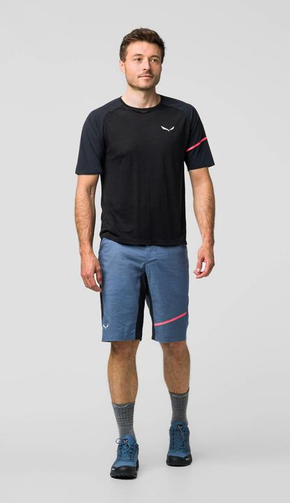 Produktbild Salewa Vento Am T-Shirt M (S)