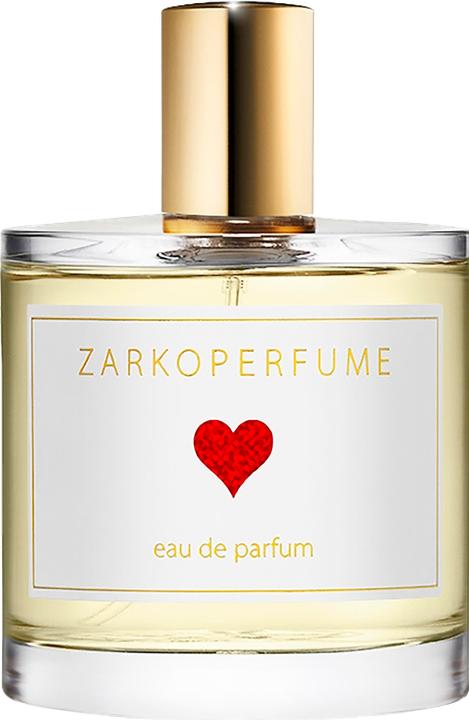 Zarkoperfume Sending Love (Eau de parfum, 100 ml)