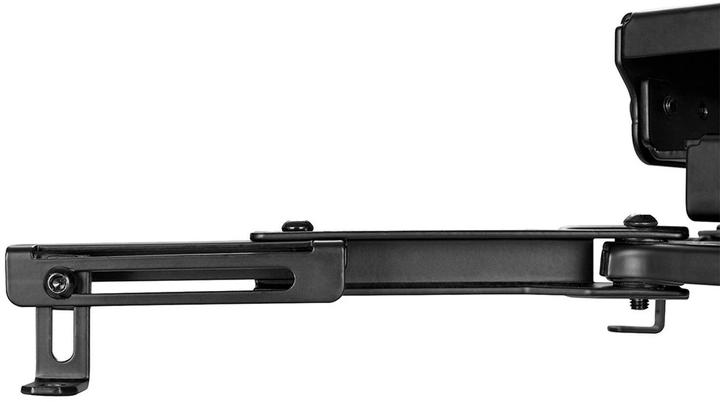 Produktbild Neomounts Projector Ceiling Mount (Dach)