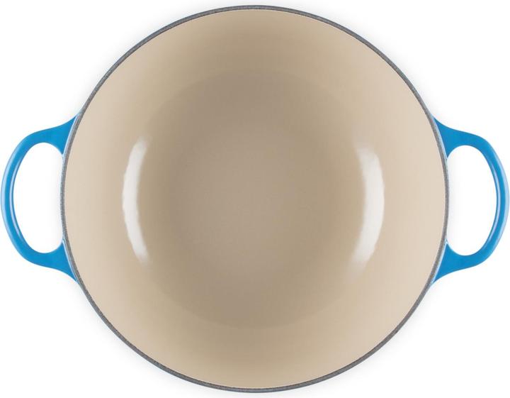 Immagine prodotto Le Creuset Profitopf Stew Pot 26 cm (26 cm, Pentola, Ghisa)