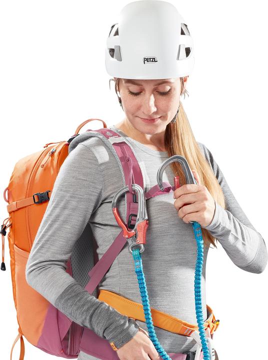 Produktbild Deuter Trail 23 (23 l)