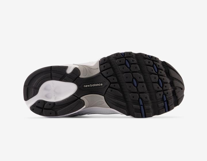 Image du produit New Balance PZ530SB1 (32)