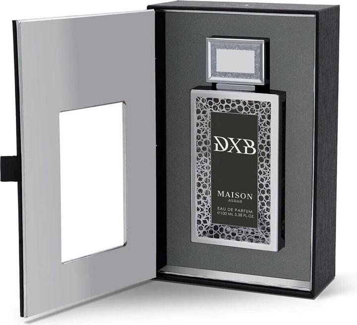 Immagine prodotto Maison Asrar Dxb (Eau de parfum, 100 ml)