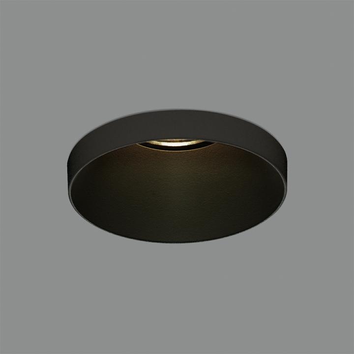 Image du produit ACB Iluminacion ACB Einbauleuchte Einar (GU10)