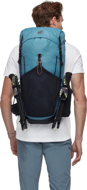 Produktbild Mammut Ducan 26 (26 l)