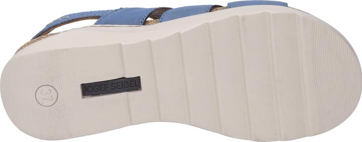 Actual product image Josef Seibel 73401-378 (39)