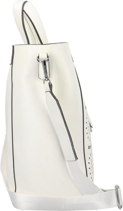 Produktbild Picard Madeira Shopper Tasche 46 cm (19 l)