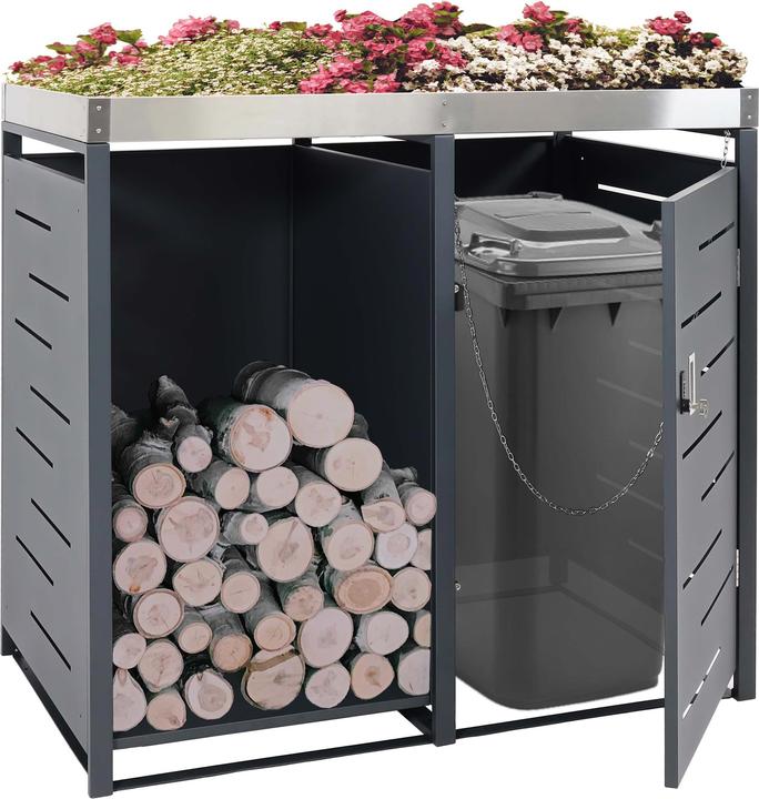 Produktbild MCW H40-B