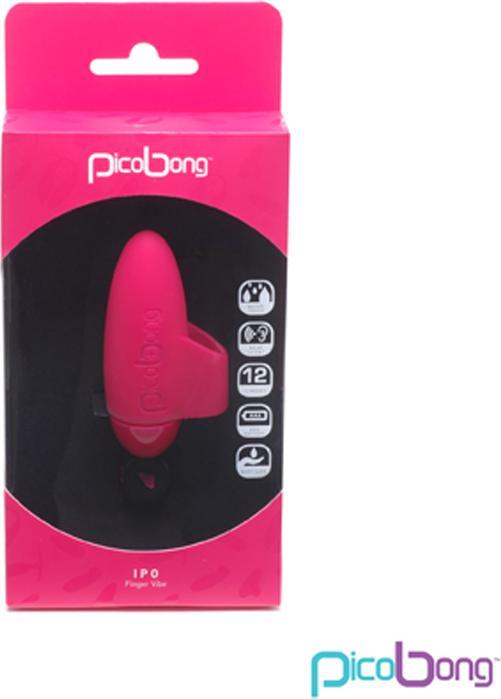 Immagine prodotto PicoBong IPO Finger Vibe