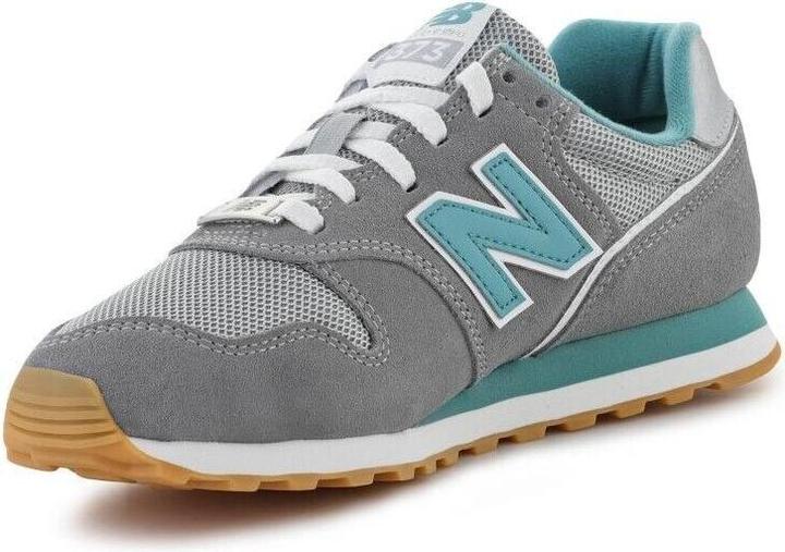 Immagine prodotto New Balance WL373OD2 (36)