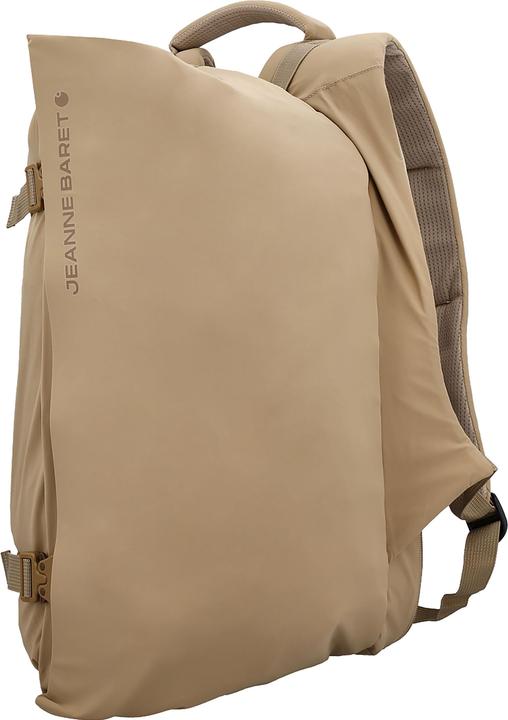 Actual product image Jeanne Baret Tonga Travel