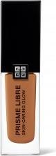 Productafbeelding Givenchy Prisme Libre Huidverzorgende Glow Foundation 6-N405 30ml (06-N405)