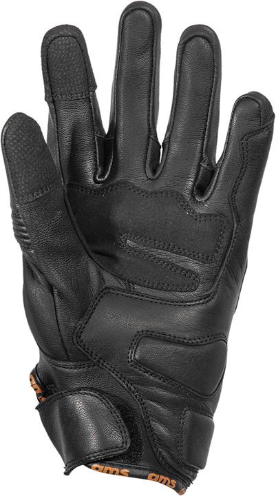 Produktbild GMS Handschuhe Curve (Herren, XS)