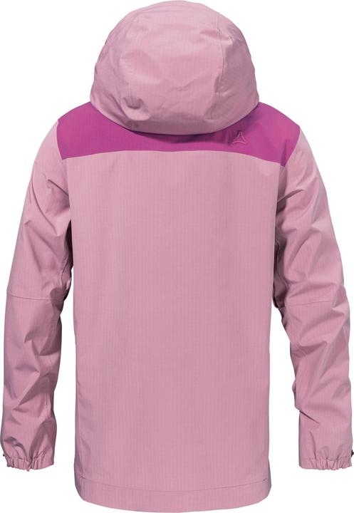 Produktbild Schöffel 2L Jacket Style Maghera WMN (40, L)