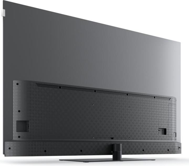 Image du produit Loewe We. See 65 OLED Noir charbon (65", OLED, 4K)
