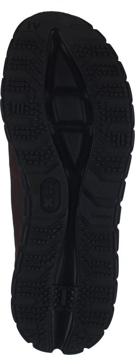 Produktbild Ganter Sneaker (38.5)