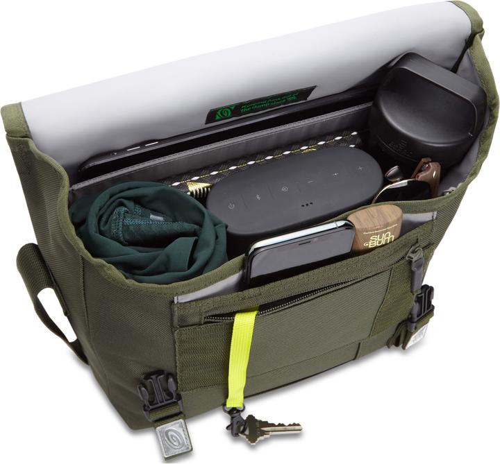 Immagine prodotto Timbuk2 Classic