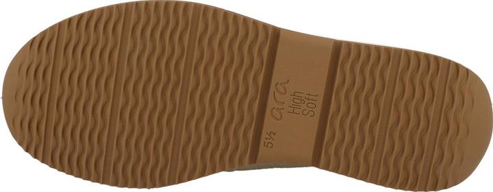 Image du produit Ara Osaka 3.0 (37.5)