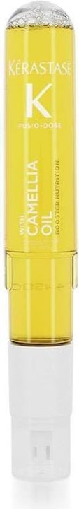 Actual product image Kérastase Booster Nutrition (120 ml)