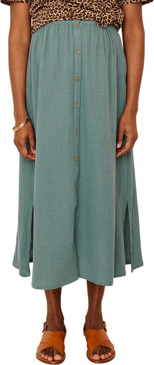 Produktbild Vertbaudet 1002099033 (40)