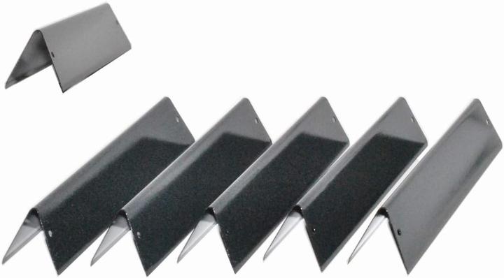 Actual product image Weber 7636 Flavorizer Bars