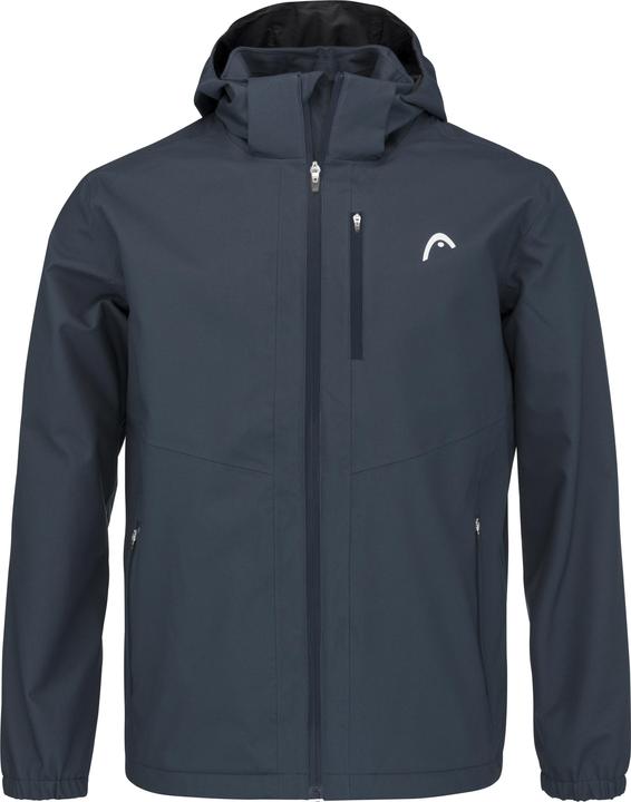 Immagine prodotto Head COACH Jacket Men (S)