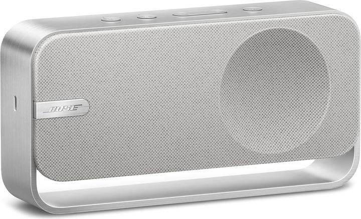 Actual product image Bose Soundlink Home (9 h)