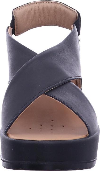 Image du produit Igi&co IGI & Co 5668 866 (40)