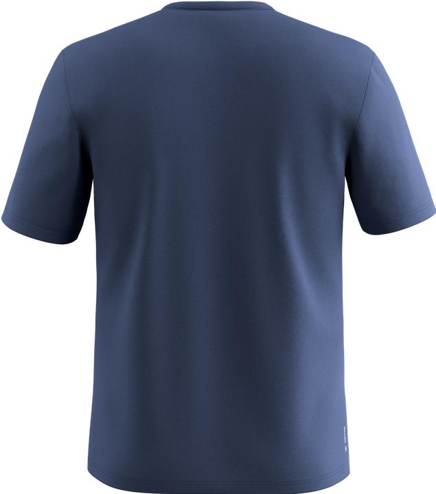 Image du produit Salewa T-shirt Solidlogo Dri-Release (XL)