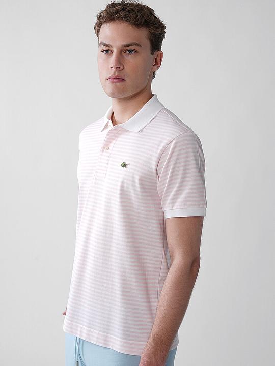 Produktbild Lacoste Poloshirt (L)