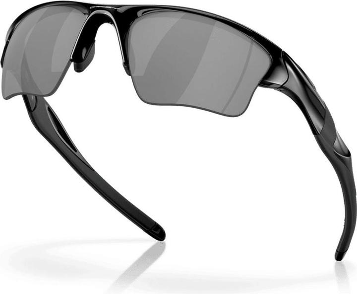 Produktbild Oakley Half Jacket 2.0 XL