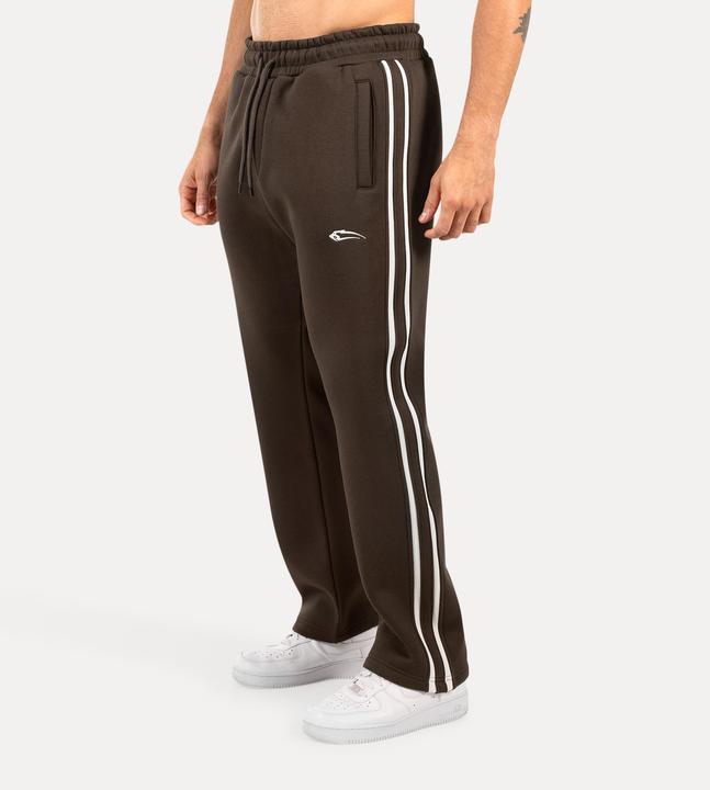 Produktbild Smilodox Jogginghose Yasin (M)
